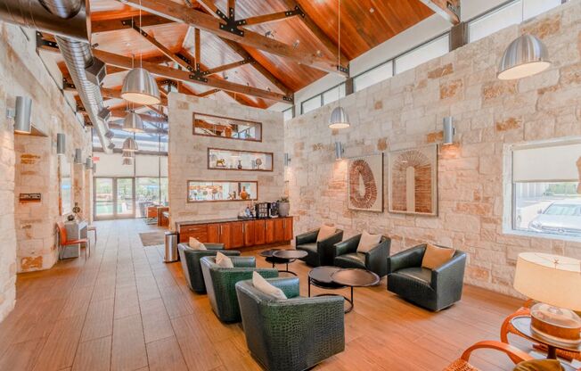 rental apartments in farmers branch, tx