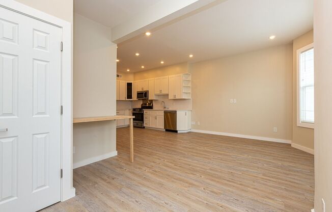 305 Bocana Street LLC