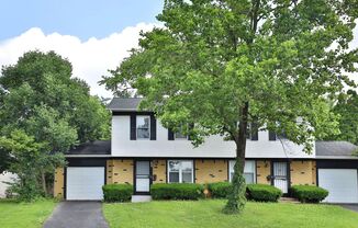 5586 CHATFORD DR