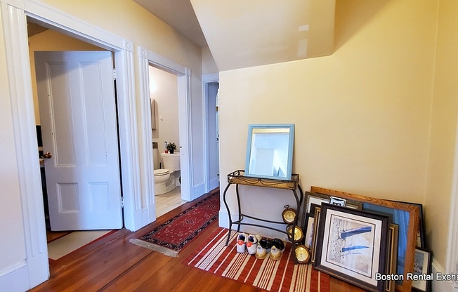 757 SOMERVILLE AVE