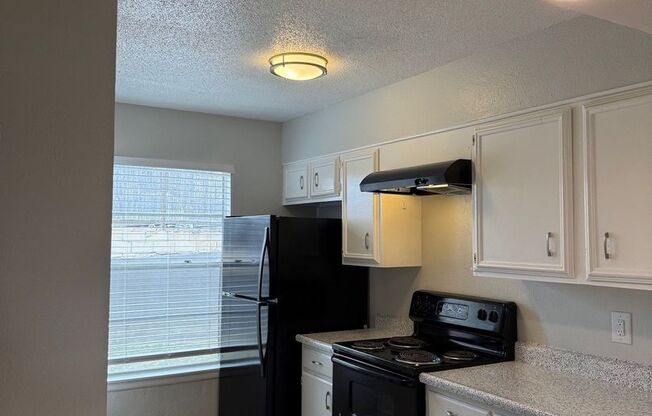2 beds, 1.5 baths, 1,156 sqft, $1,250, Unit 15-1501