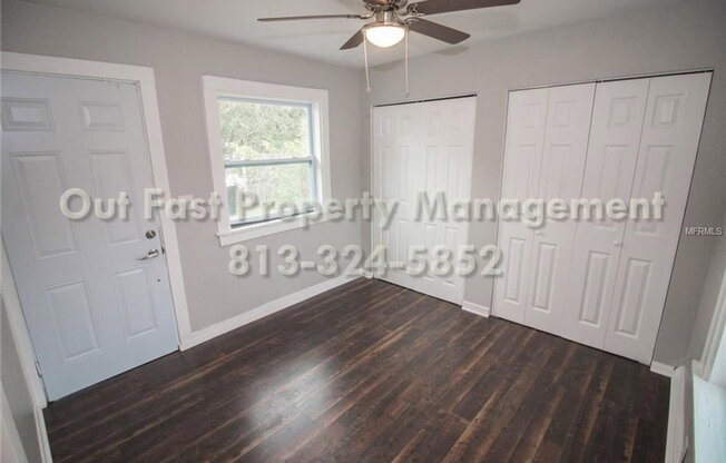 226 SW LINCON CIR N