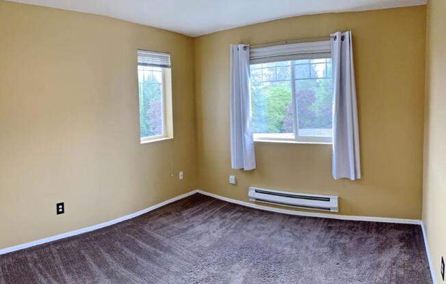 18501 SE Newport Way #F130