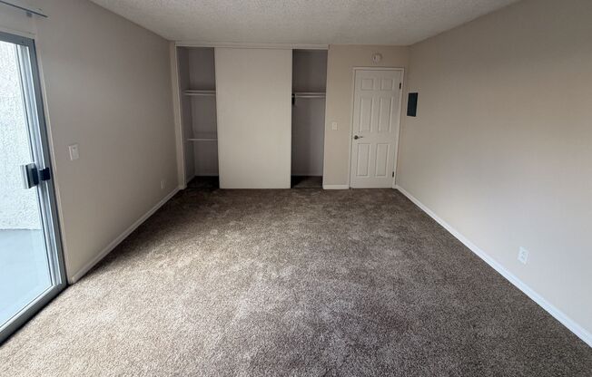 1 bed, 1 bath, 800 sqft, $2,450, Unit 4F