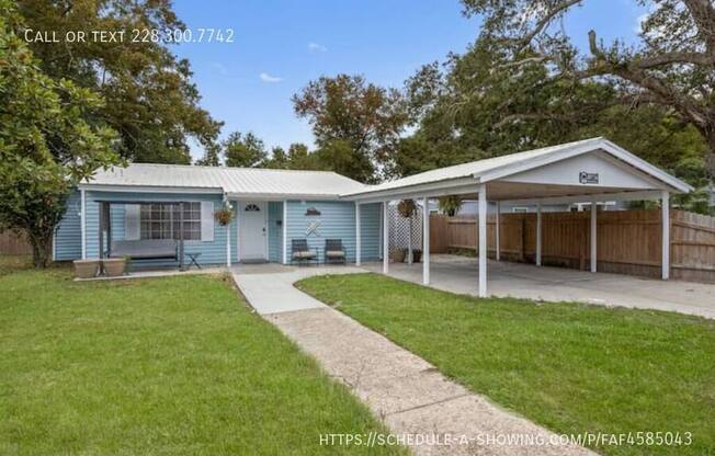 1807 CURCOR DR