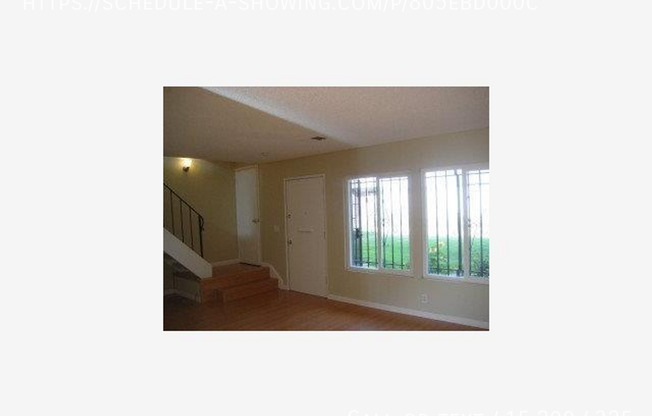 292 GRECIA CT