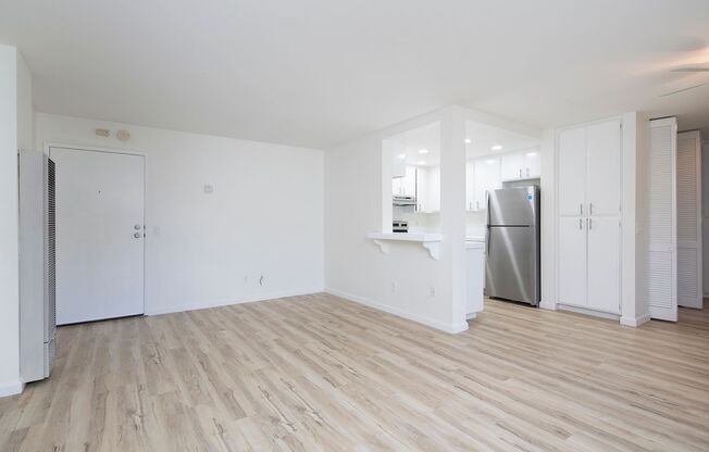 4742-50 35th Street