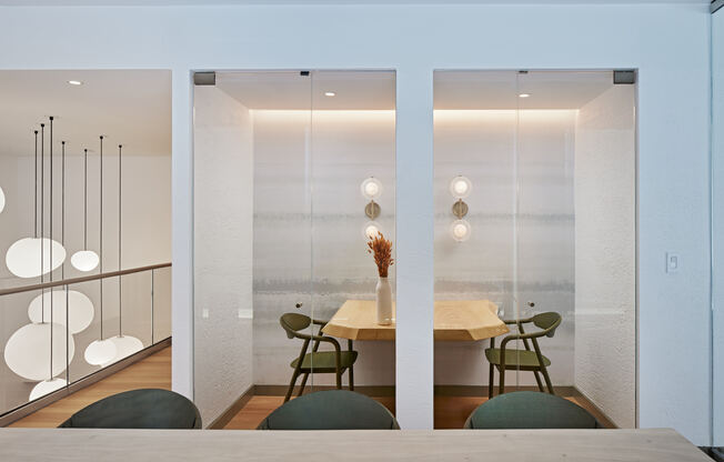 1 bed, 1 bath, $3,150, Unit 3A