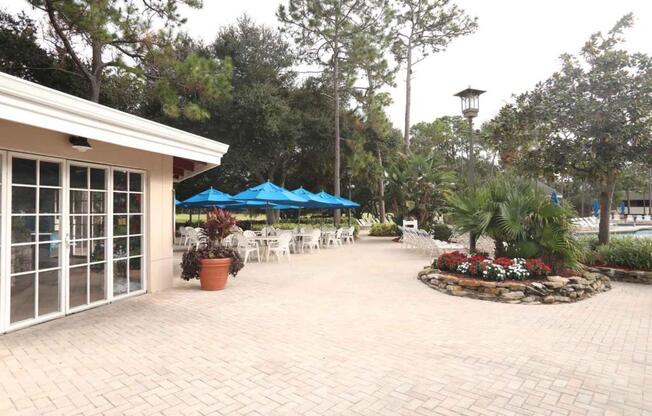 1 bed, 1 bath, 610 sqft, $1,470