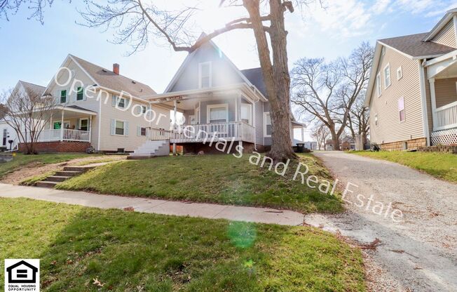 515 N State St
