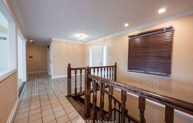 15229 CITATION RD