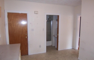 2 beds, 1 bath, 1,100 sqft, $2,800, Unit 1