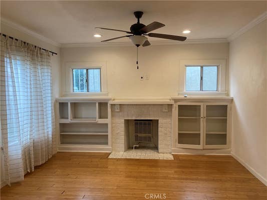 1132 N MARIPOSA AVE