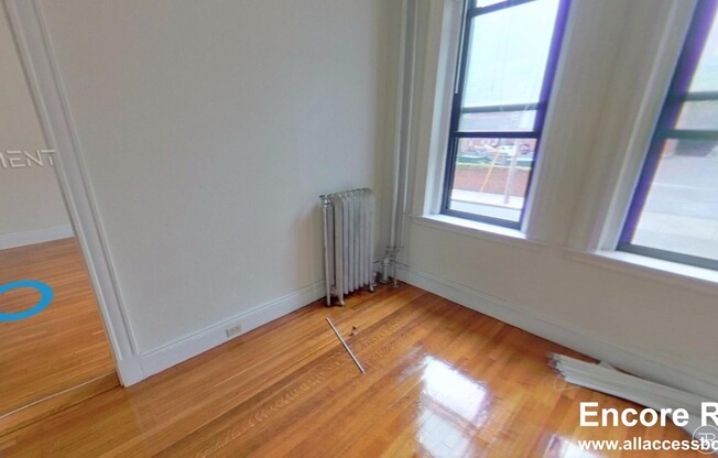 17-19 Washington St.