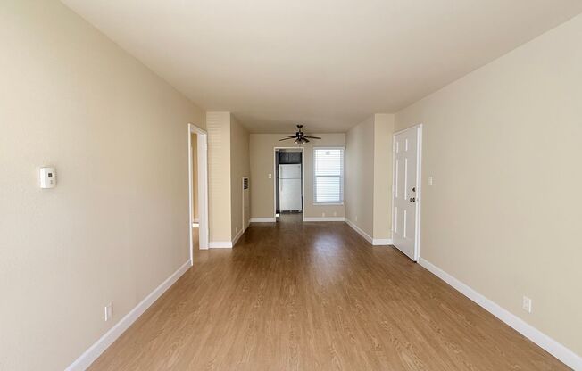 Bethany Properties