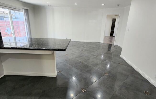 Spacious North Hollywood Home with Guest Suite, Lush Outdoor Living & Ample Parking! MOVE IN READY