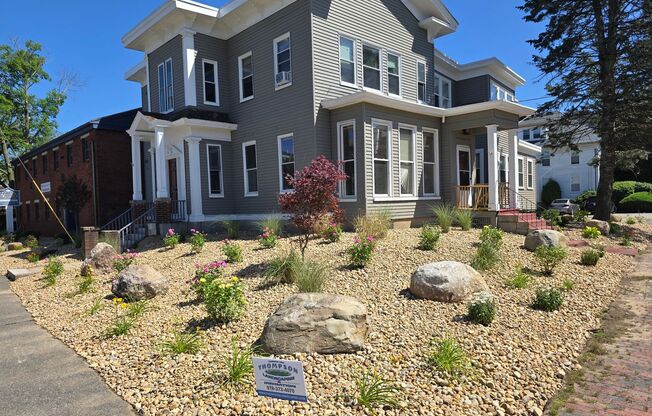 355 Main st