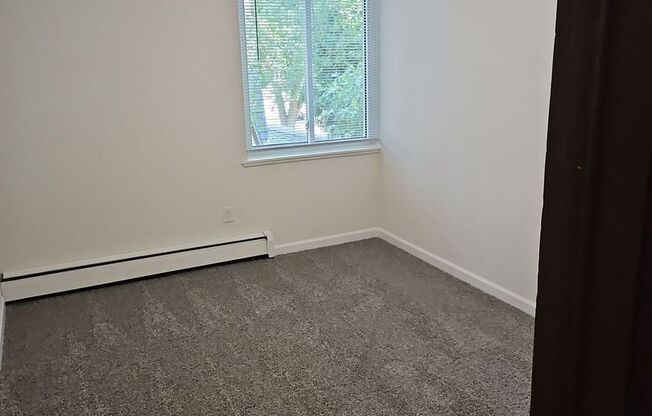 1 bed, 1 bath, 485 sqft, $1,005, Unit 209