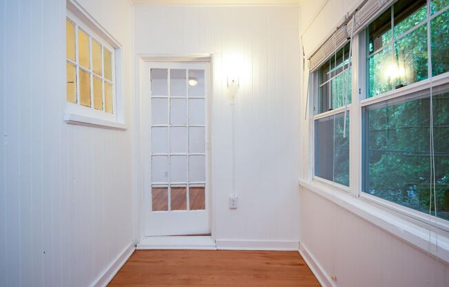 Studio, 1 bath, 432 sqft, $1,549, Unit 022