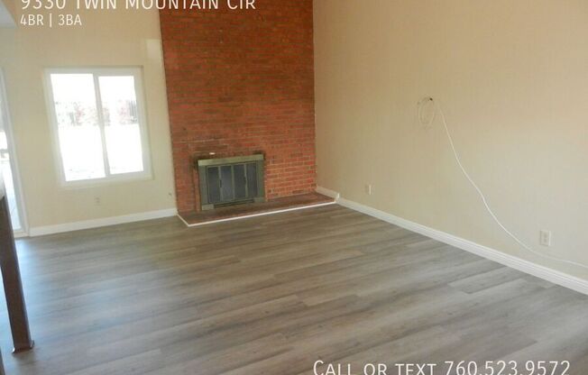 9330 TWIN MTN CIR