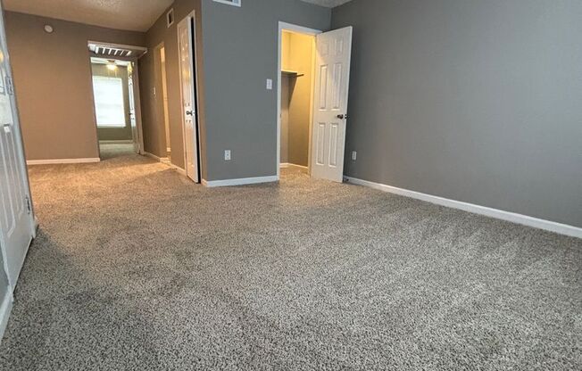 1 bed, 1 bath, 608 sqft, $800, Unit 214