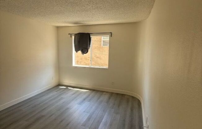 1 bed, 1 bath, 608 sqft, $1,641, Unit 213