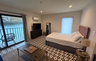Partner-provided photo for $1499 unit