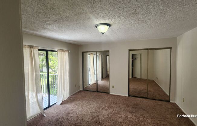 2 beds, 1.5 baths, $1,350