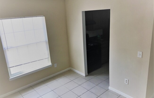 1 bed, 1 bath, 854 sqft, $1,150, Unit G-802