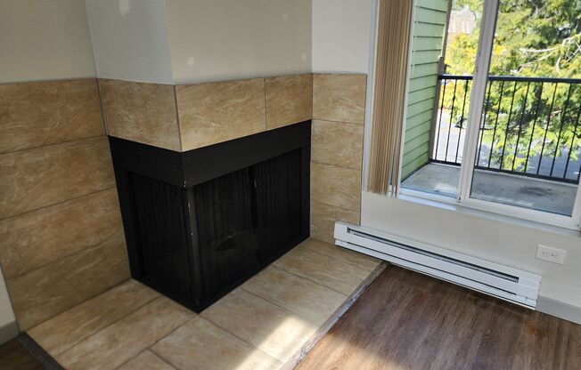 2 beds, 2 baths, 987 sqft, $2,250, Unit 267