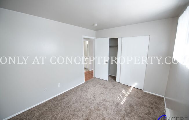 2 beds, 1 bath, 790 sqft, $1,099, Unit A7