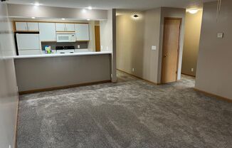 1 bed, 1 bath, 772 sqft, $1,039, Unit 3-105