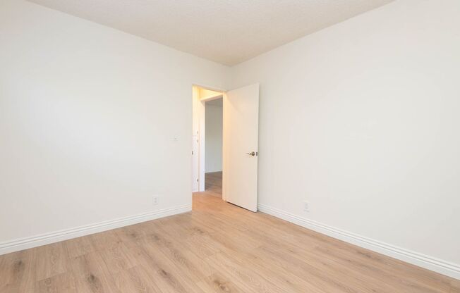 1 bed, 1 bath, 800 sqft, $2,195, Unit 5