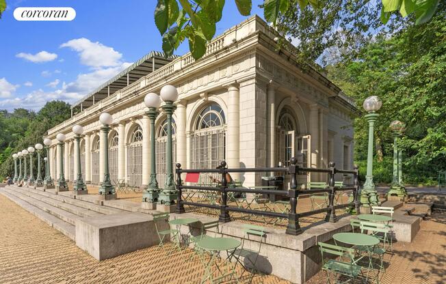 2 beds, 1 bath, $4,150, Unit 6C