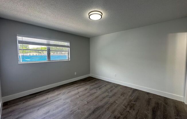 2 beds, 2 baths, $1,995, Unit P101