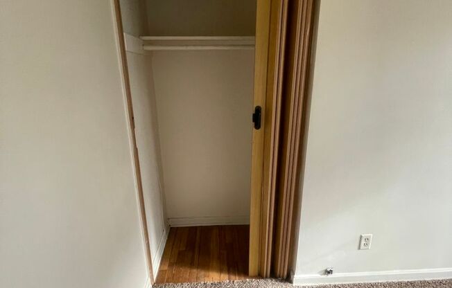 1 bed, 1 bath, 580 sqft, $655, Unit 1300-1509