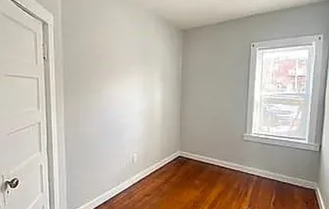 110 BRK RD