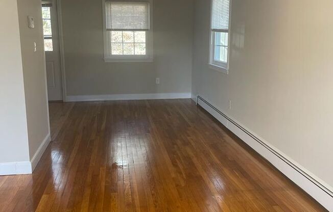 32-34 Park Ave Ext