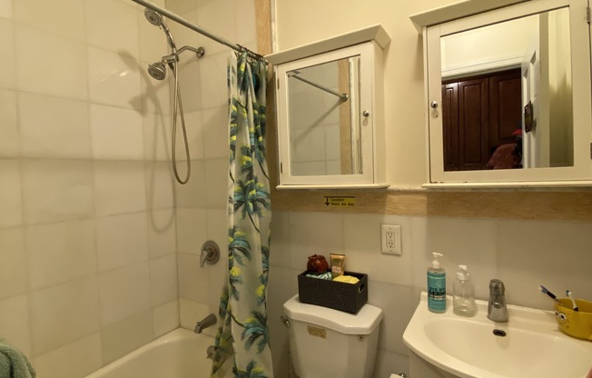 444 East 78th St.