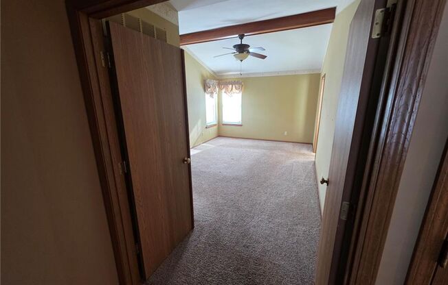 3 beds, 3 baths, 1,659 sqft, $2,900, Unit Rhine Court 3935