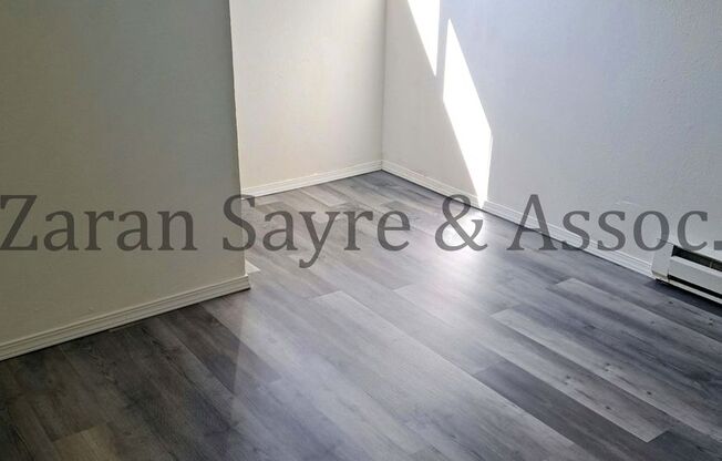 530 : Sunshine of Federal Way, LLC *7*