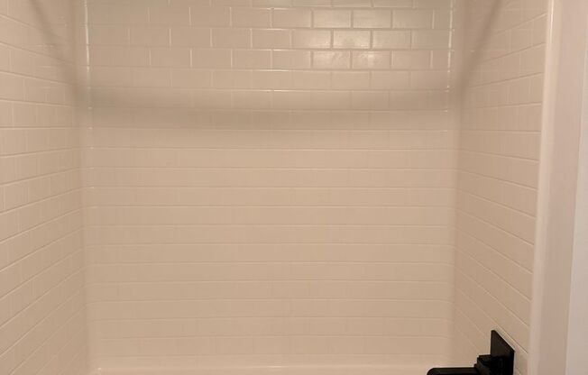 Studio, 1 bath, 354 sqft, $2,195, Unit 206