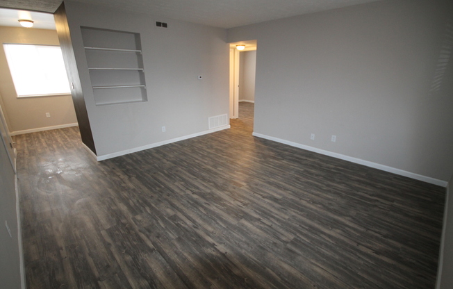 451 Alden Ave