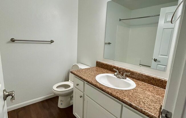 3 beds, 2 baths, 1,058 sqft, $2,150, Unit 50103