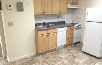 Partner-provided photo for $3250 unit