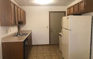 1 bed, 1 bath, 469 sqft, $925