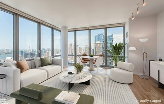 310 W 52 ST