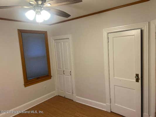 3 beds, 2 baths, 1,276 sqft, $3,600