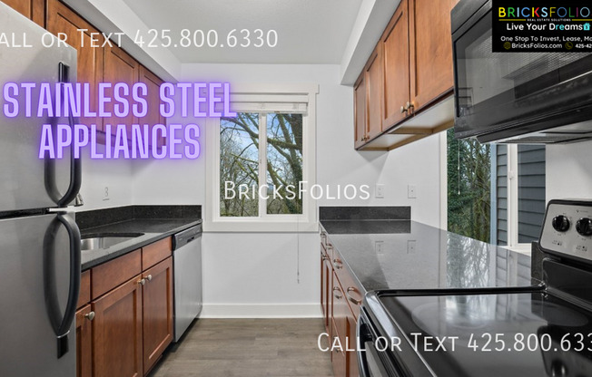 15242 SE 43 CT