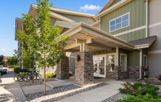 Welcome to Tempest Court – Elevated Living in the Heart of Bozeman